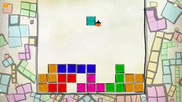 НОВЫЕ РУКИ-БАЗУКИ ► Chuchel ► ВЫНОС МОЗГА смотреть онлайн