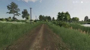 ✔Совхоз Рассвет как и с чего начать ? Прохождение часть 1 Farming simulator 2019 #фс19 №1