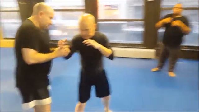 Chan tai San Lama Pai Kung Fu - смотреть видео онлайн от «Кумирование ...