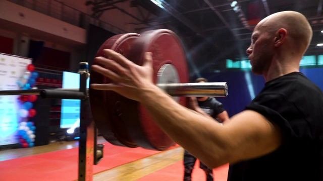 2021 год, финал турнира по силовому экстриму среди сельского населения «Самый сильный на селе»