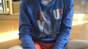 Обзор карточек Mortal Kombat XL☆