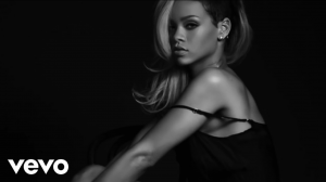 Rihanna - Sex With Me (Fan Video)