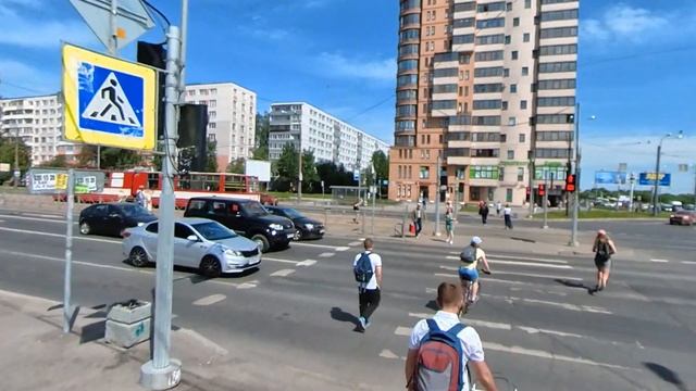 09 06 2021 Один день без кикшеринга! На Работу на Моноколесе! Просто рядовой день! смотреть онлайн