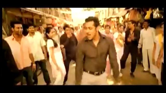 Full circle clue 1 смотреть онлайн