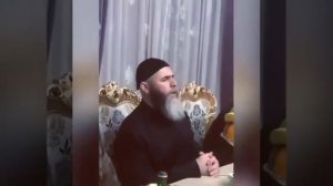 Межиев Салахь . назма