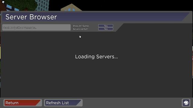 ALL NEW SECRET ARSENAL HALLOWEEN SKIN CODES! (2021) - Halloween Update?Roblox Arsenal Codes (Roblox смотреть онлайн
