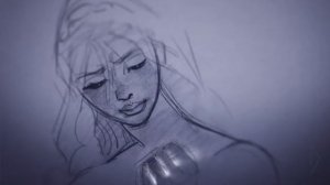 Разбор ВСЕХ реплик Фиддлстикса | СКРЫТАЯ ИСТОРИЯ + БОНУС