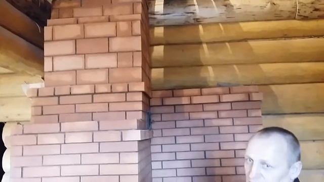 Отопительная печь с русской печью смотреть онлайн