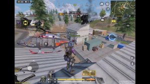 ЛУЧШАЯ СБОРКА НА РУС-79У CALL OF DUTY MOBILE / сборка рус 79 кал оф дьюти мобайл