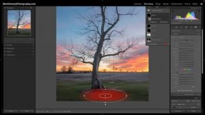 Pro vs Beginner Lightroom Editing! (everyone should try this)