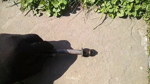 Как проверить болты ГБЦ. смотреть онлайн