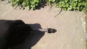 Как проверить болты ГБЦ.