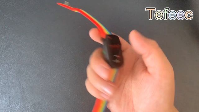 IWO W46 Smartwatch Unboxing Review-Wireless Charger/Customize Dials(With Steps)-W26 Update? смотреть онлайн