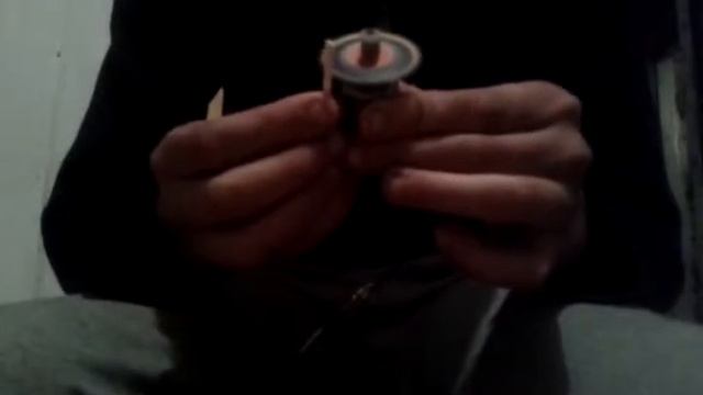 Электра пила своими руками часть 2 смотреть онлайн