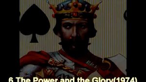 Разбор альбомов Gentle Giant