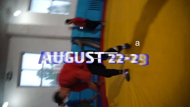 World Sambo Cup 2023 in Kyrgyzstan - Announcement