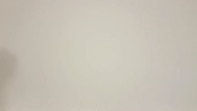 Красим ванну валиком авто эмалью! смотреть онлайн