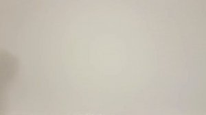 Красим ванну валиком авто эмалью!