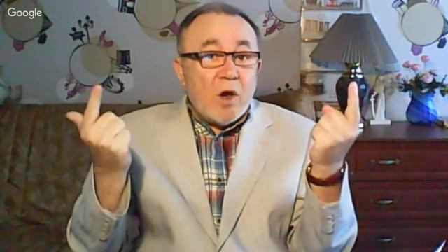 Новый закон о мировом соглашении в суде