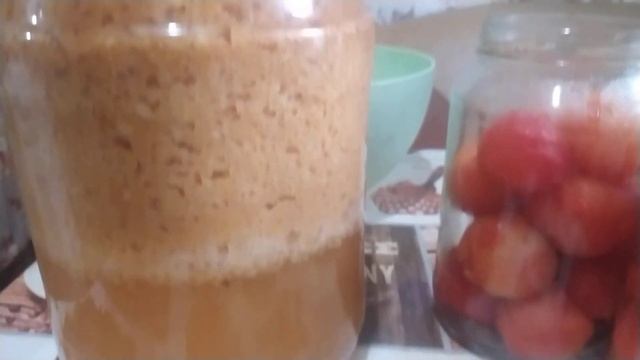 ПОМИДОРЫ В СОБСТВЕННОМ СОКУ//ВКУСНЕЕ ВЫ НЕ ПРОБОВАЛИ. смотреть онлайн