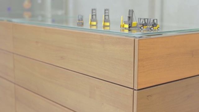 Торговое и складское оборудование Мосхран. Автозапчасти