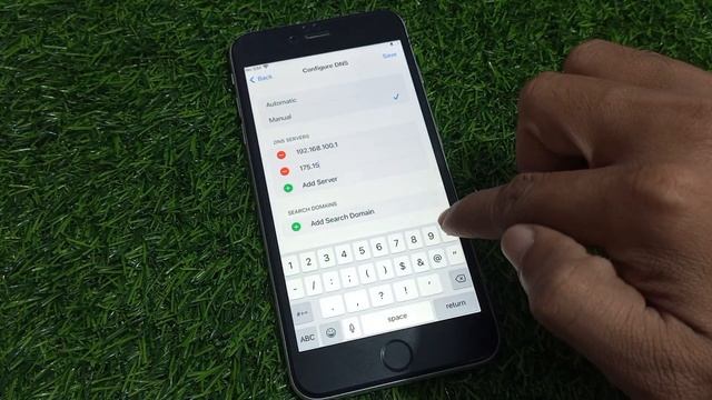Unlock iPhone Locked To Owner Without Computer And iTunes 100%|Unlock iCloud Activation Lock 2024 ✅