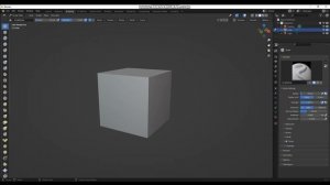 Как сохранить загруженные кисти в Blender навсегда!