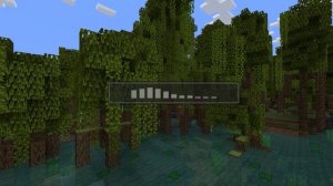 build a fully working windows PC in Minecraft VM computer mod