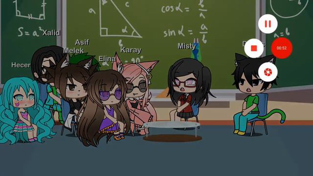 Еслебы в школе было бы общежытие😁😁 смотреть онлайн