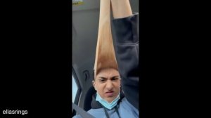 Грифовая Черепаха Перекусила Целый Ананас