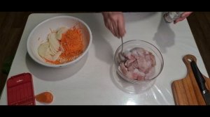 Как приготовить «ХЕ» из щуки