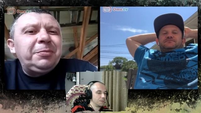 [⛔️ВЗЛОМ⛔️]Чатрулетки?. Забавно получилось!)