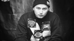 7 Мостов (4atty aka tilla) - Счётчик