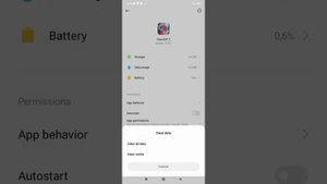 КАК РАЗБАНИТЬ БАН ПО ЖЕЛЕЗУ БАН КОД 1006 НА ЛЮБОМ УСТРОЙСТВЕ