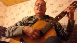 My Way (Мой путь) К Франсуа. Ж Рево .