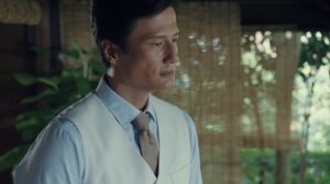 Никогда не говори никогда 1 сезон 37 серия