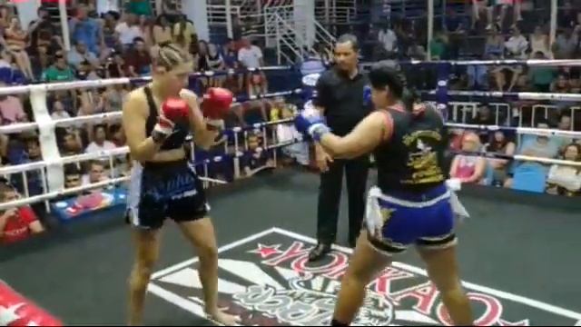 19.12.2018 Bangla boxing stadium смотреть онлайн