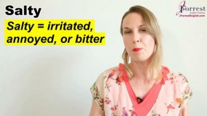 Speak English Like A Native Speaker in ONLY ONE HOUR