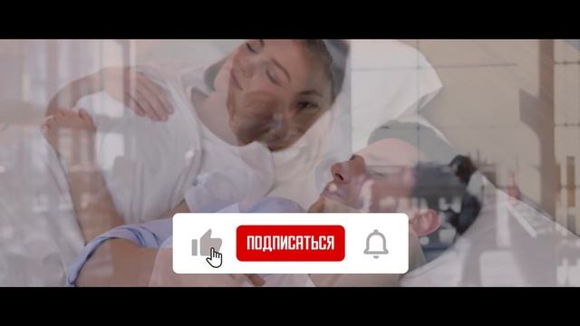 САМОИСЦЕЛЕНИЕ силой РАЗУМА.  Джо Диспенза про нейропластичность