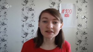 Значение слова оператор (профессия). Что такое оператор (профессия).