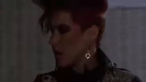 колдовская доска 1987