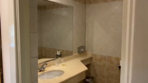 Номер в Xperience Kiroseiz St. George Homestay 4* Экспириенс Хоумстей Шарм-Эль-Шейх Египет