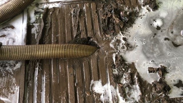 Откачка автомойки илосос маз смотреть онлайн