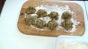 Котлеты из чечевицы. Как приготовить котлеты без мясо