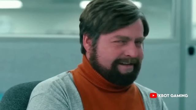 Attitude Revenge Kill With Ace Master Player ? | 207 |Samsung, A3,A5,A6,A7,J2,J5,J7,S5,S6,S7,A59,A1 смотреть онлайн