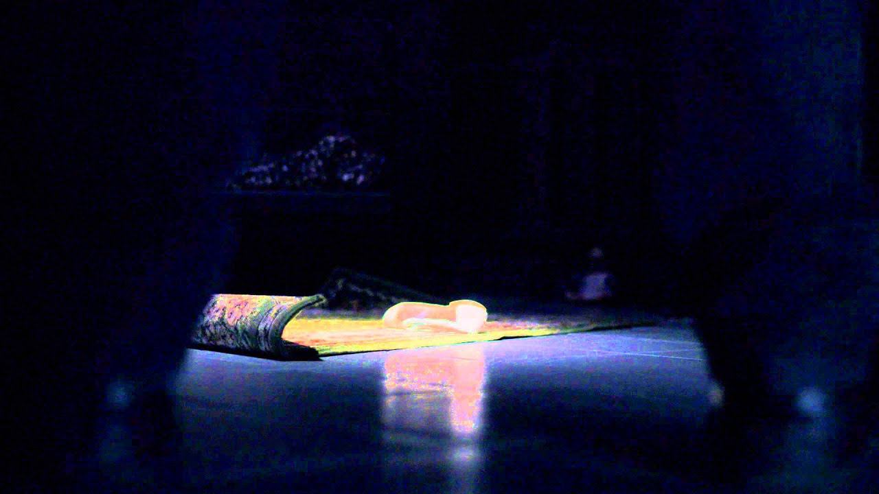 Дом Призраков смотреть онлайн