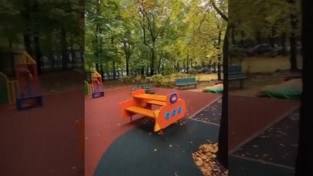 Коротко о нас.mov смотреть онлайн