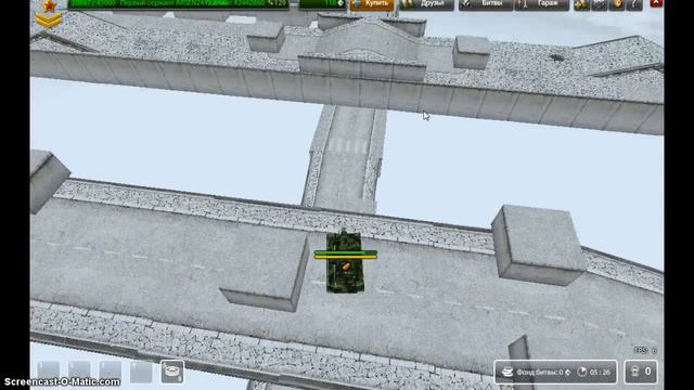 секреты в танках онлайн Монте карло смотреть онлайн