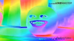 Preview 2 Annoying Orange Sparta Sounds 2.0 Effects In G Major