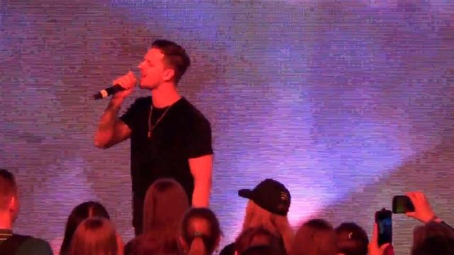 Гостиный двор 20 04 17 11 смотреть онлайн